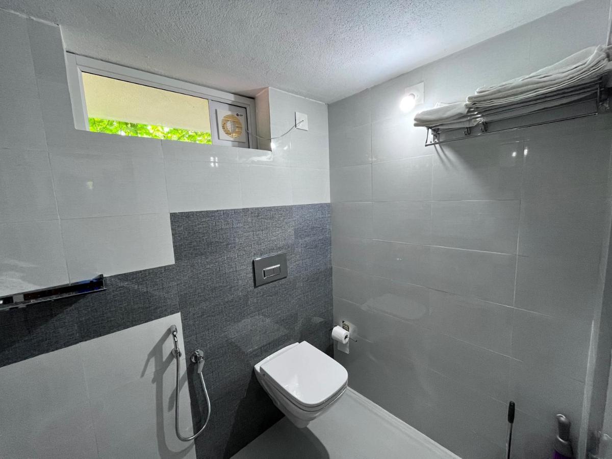 Farm Pathayappura Home Stay - Housity