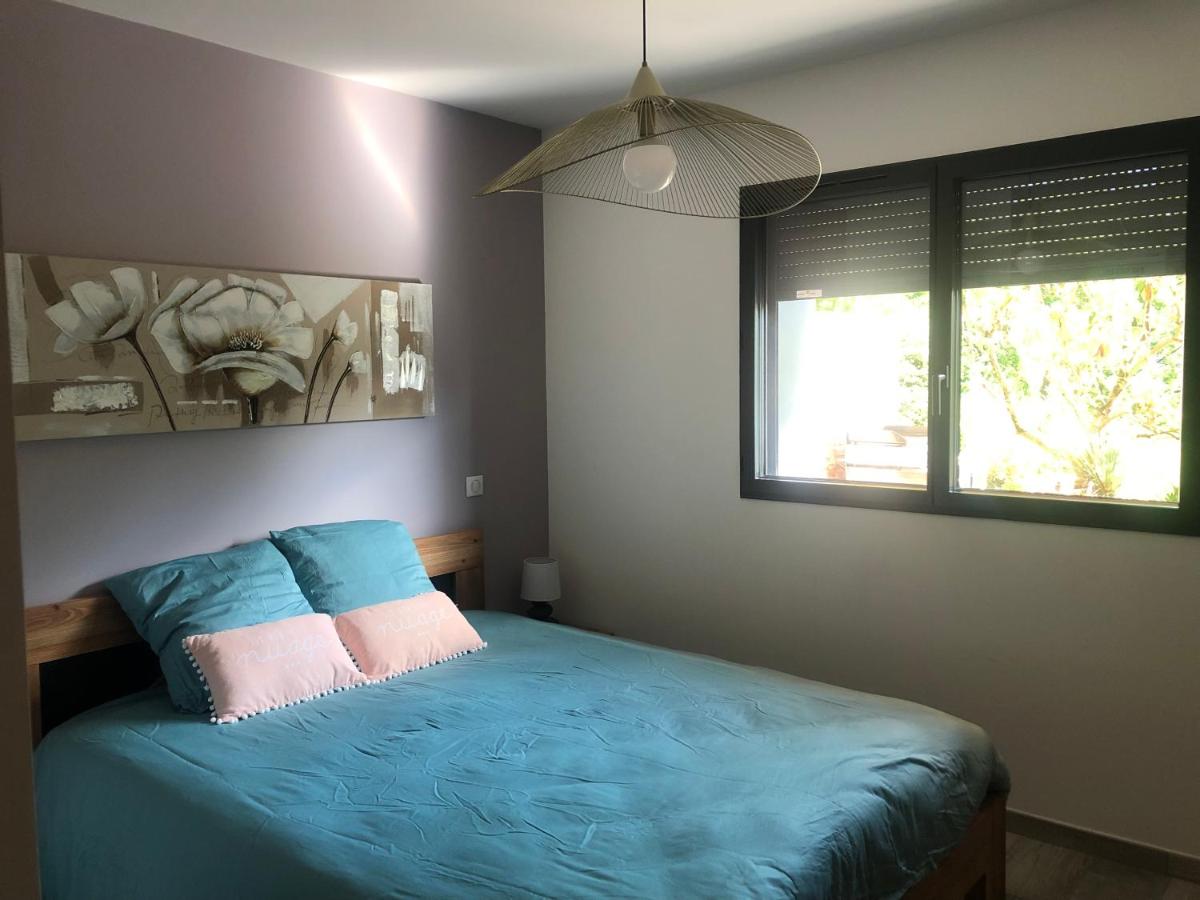 Appartement cosy au calme - Hizvo