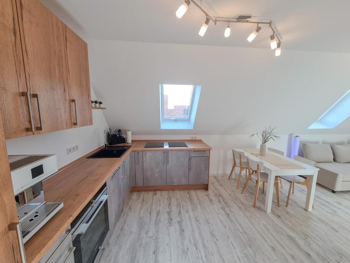 Ferienwohnung Manuela & Daniel Hiebl - Housity