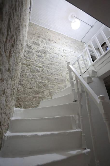 Alaçatı Köyiçi - Tarihi Rum Evi - Stone House - Housity