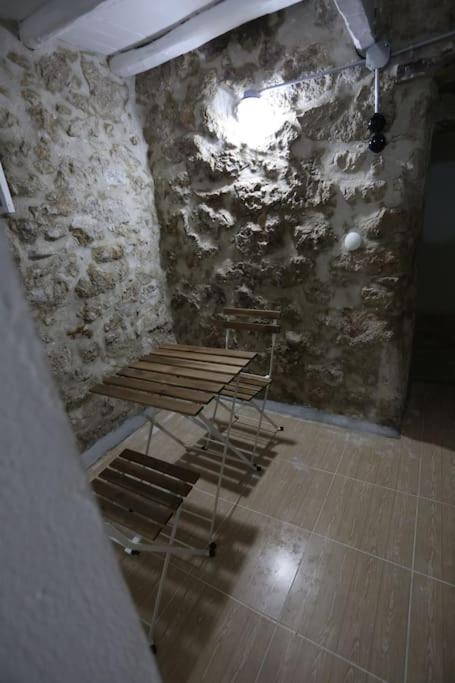 Alaçatı Köyiçi - Tarihi Rum Evi - Stone House - Housity