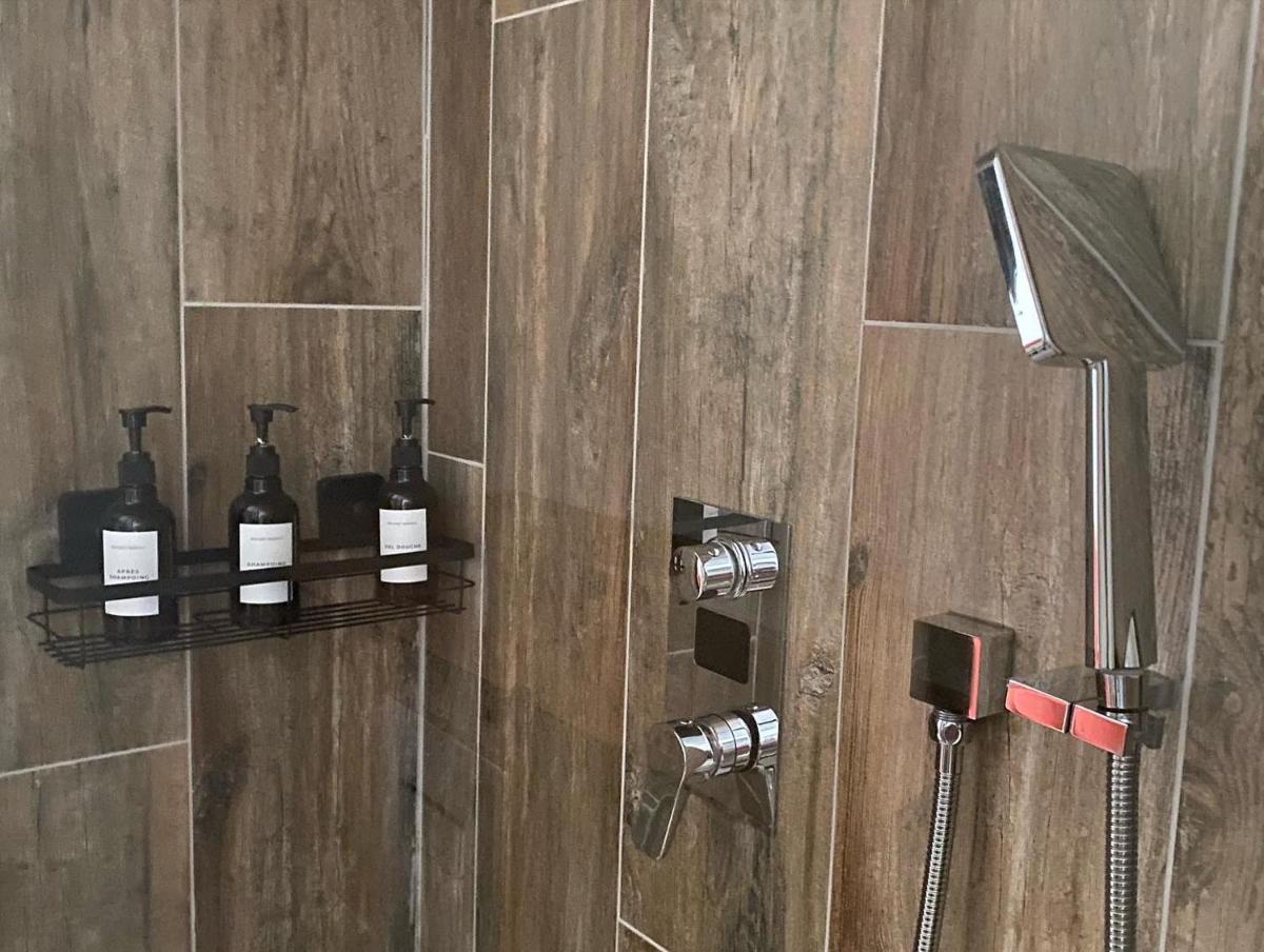 Instant Parfait en Provence Chambre privée et piscine - Hizvo