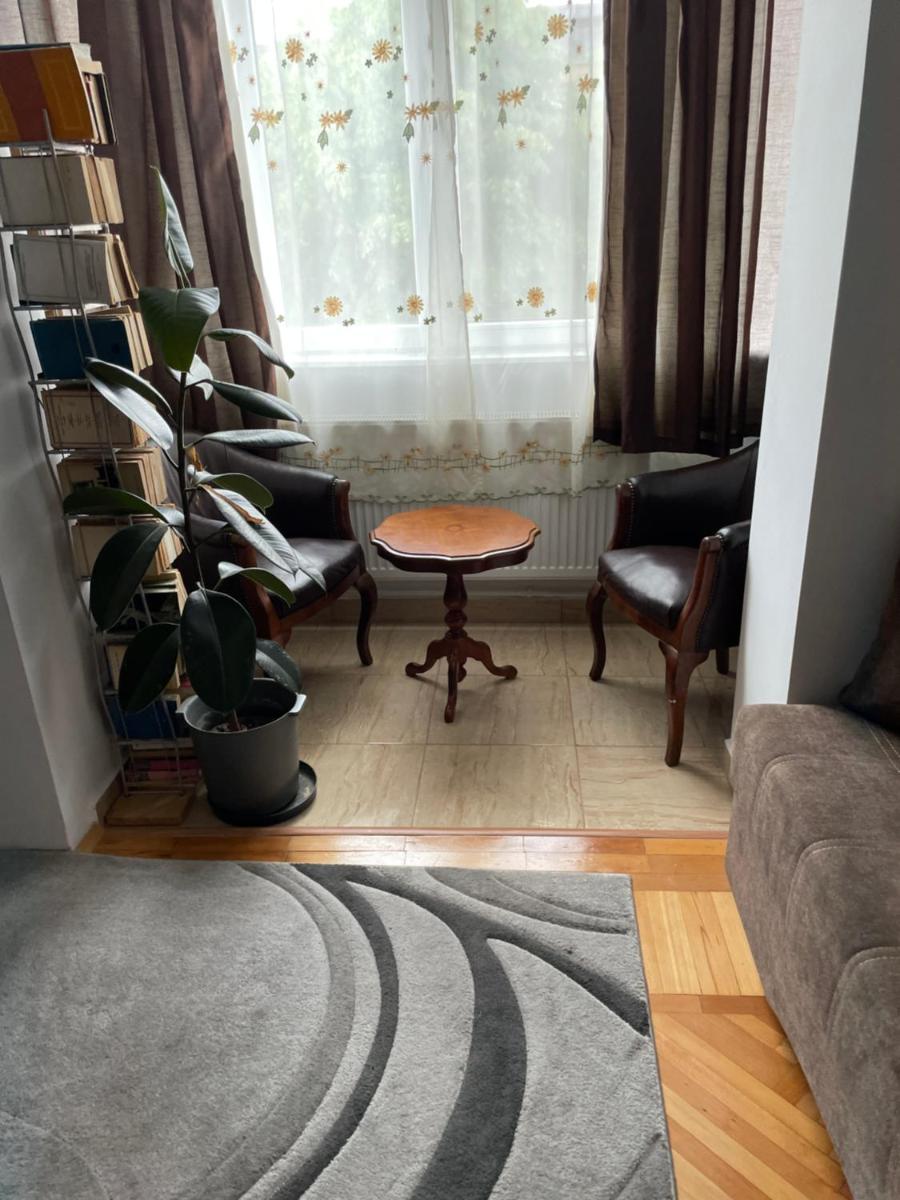 Relax and cozy - Housity