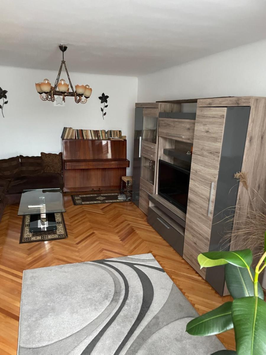 Relax and cozy - Housity