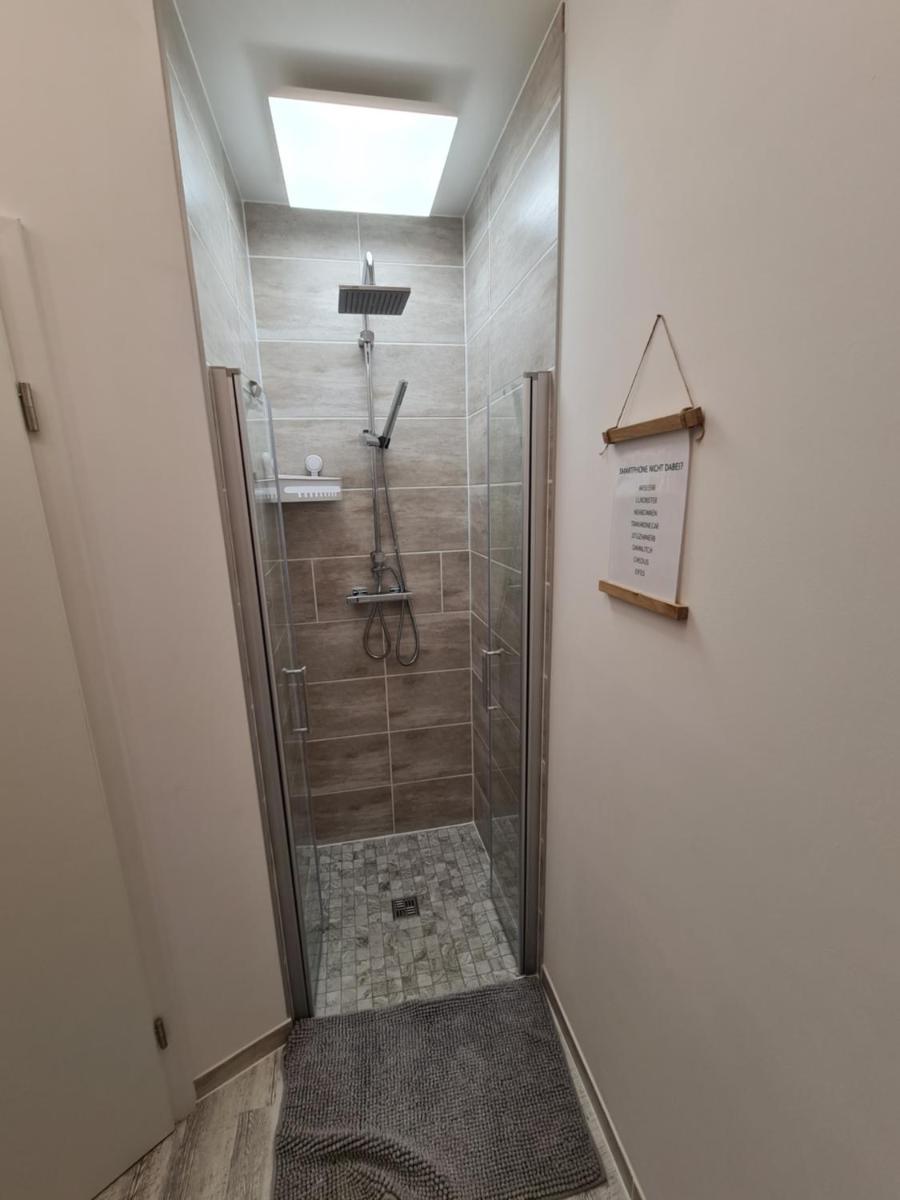 Ferienwohnung Manuela & Daniel Hiebl - Housity