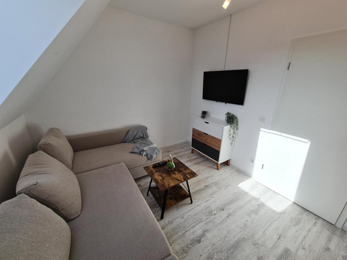 Ferienwohnung Manuela & Daniel Hiebl - Housity