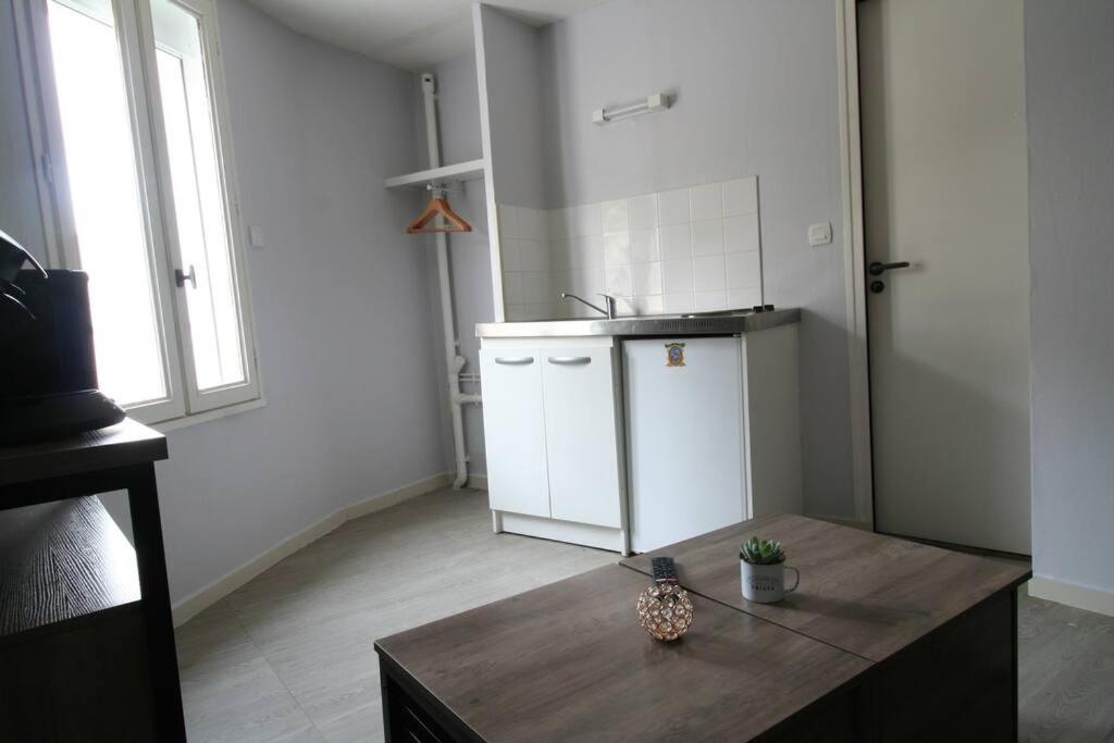 Le Petit Voyageur - Housity