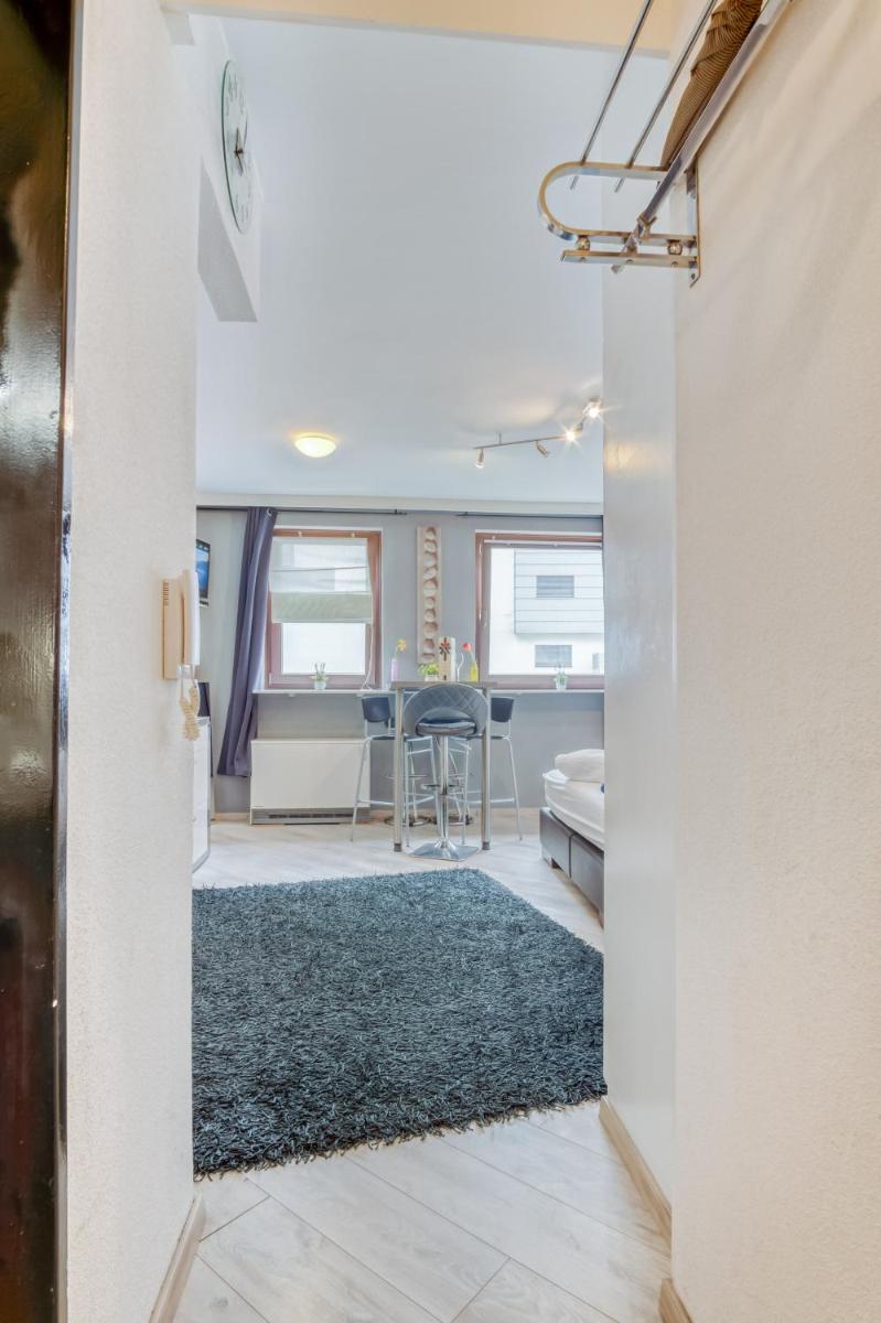 Studio House - Housity