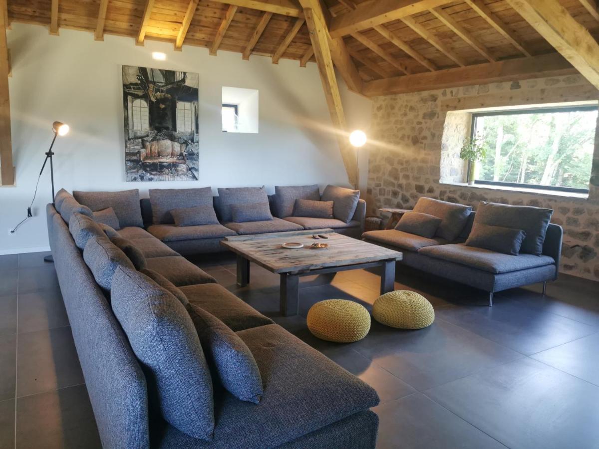 Chez Marius - Housity