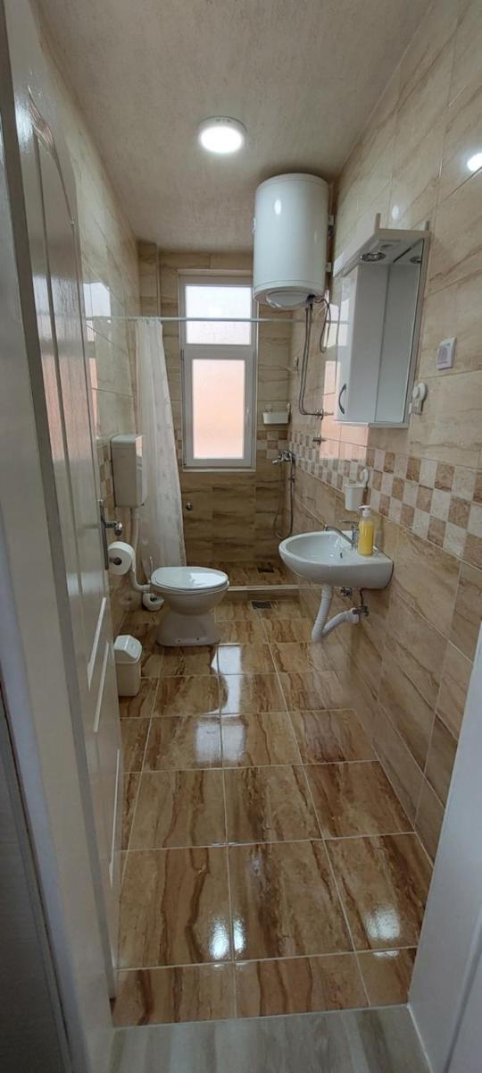 Vila Srbija - Housity