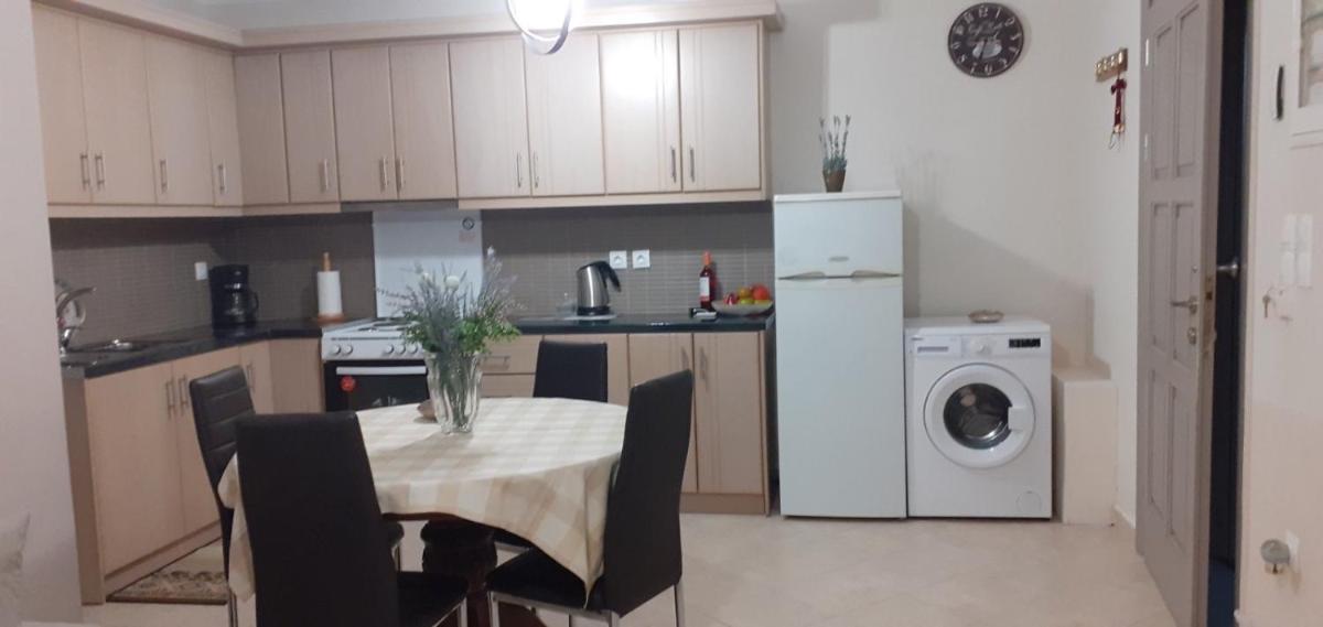 George Poros house - Housity