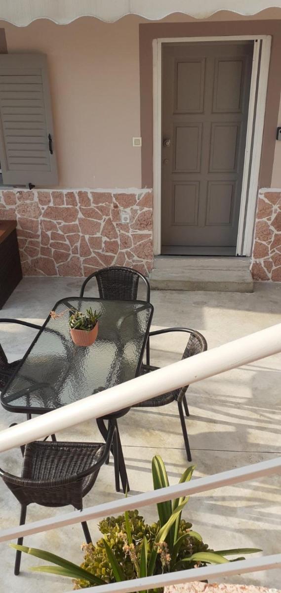 George Poros house - Housity