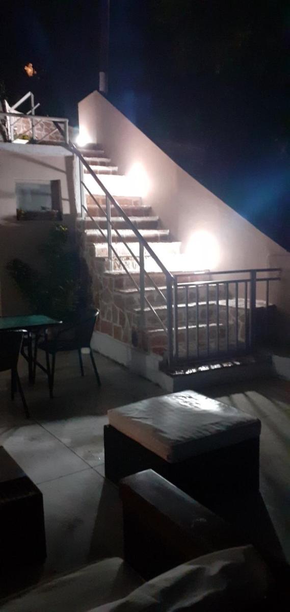 George Poros house - Housity