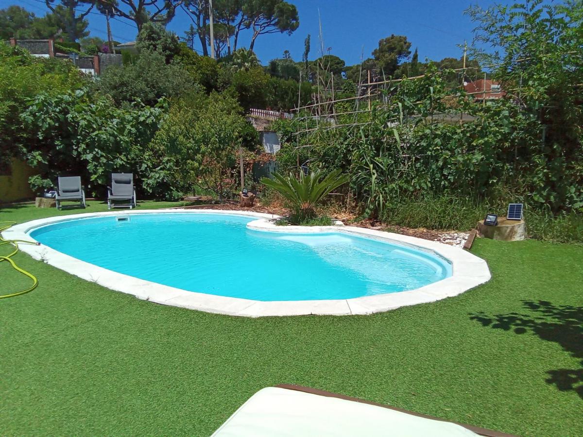 Vivalidays Casa Javier - Housity