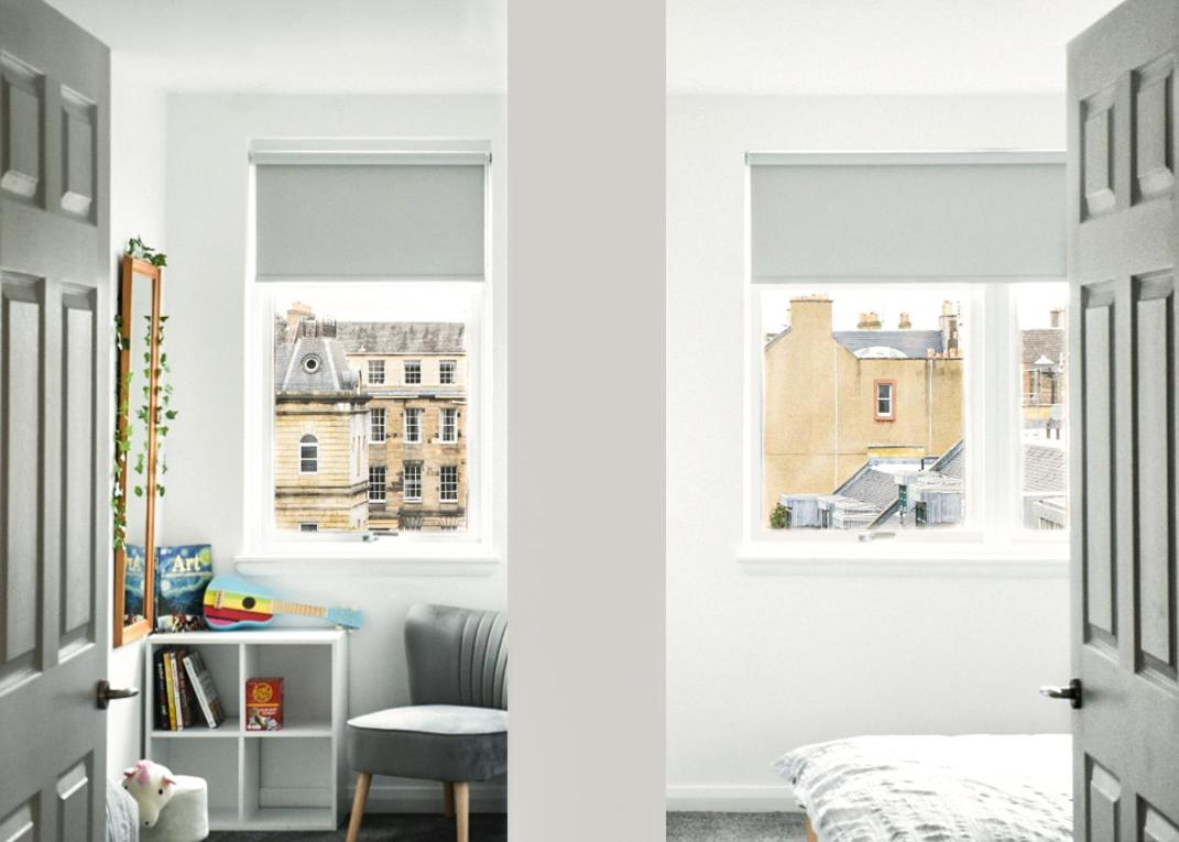 Fettes Hideaway - Housity