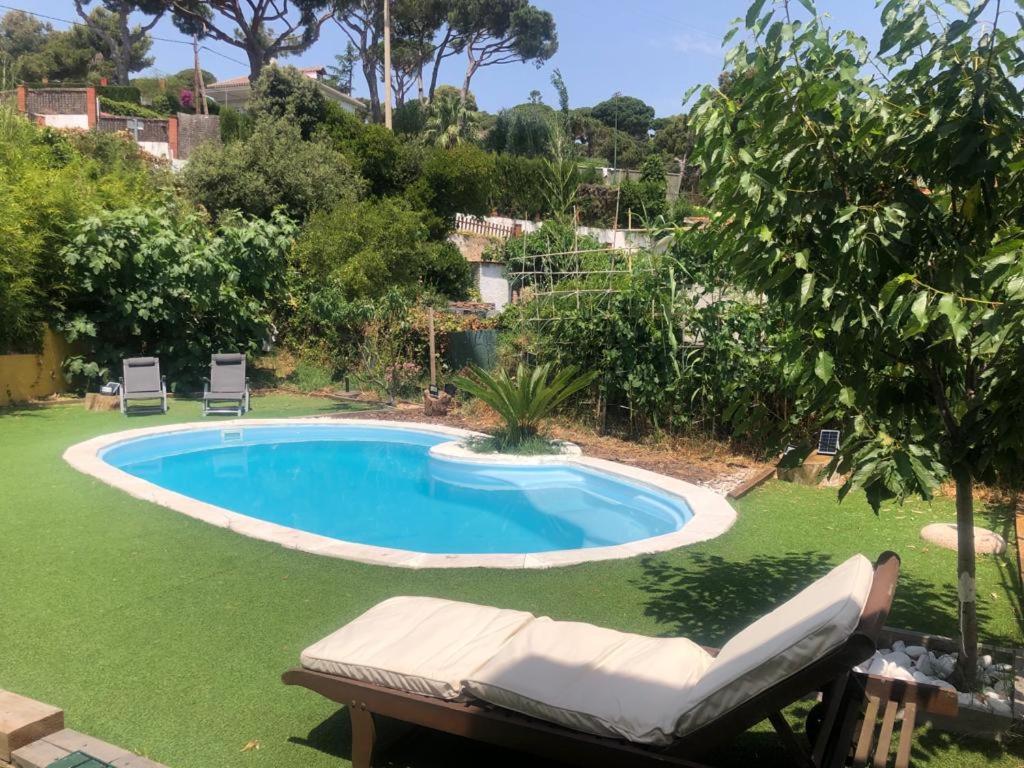 Vivalidays Casa Javier - Housity