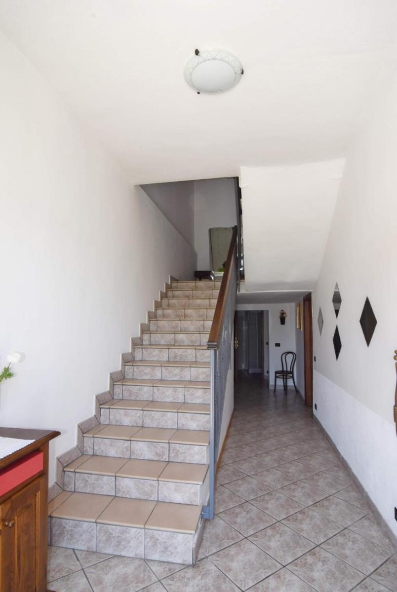 La casa di magi - Housity
