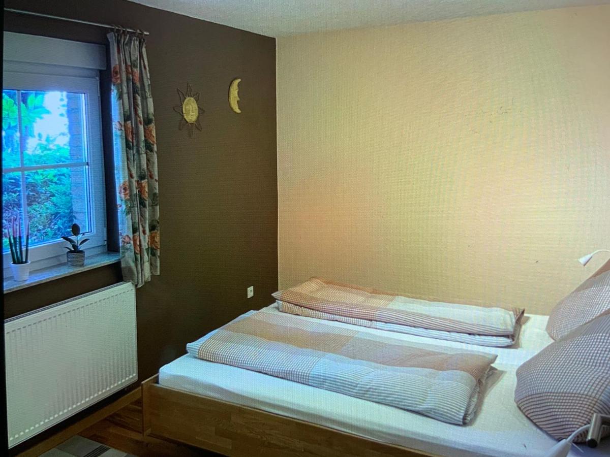 Moselweinlaub - Housity