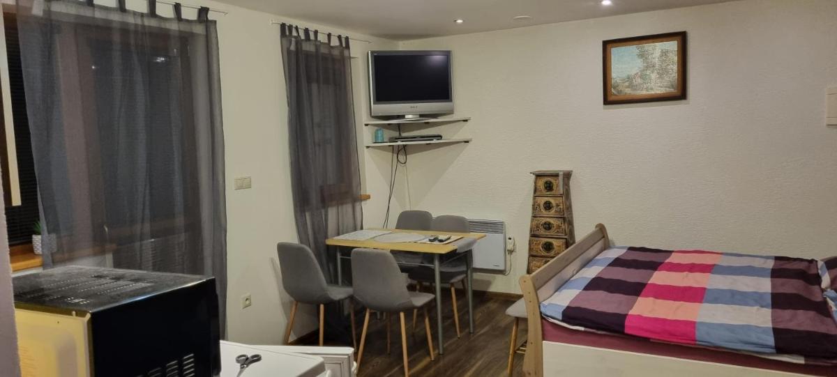 Lovely & Luxury Apartment - Housity