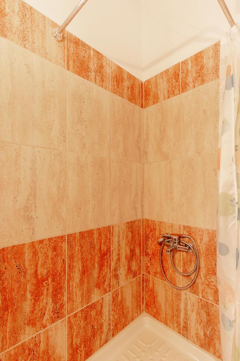 DIMITRIS STUDIO - Housity
