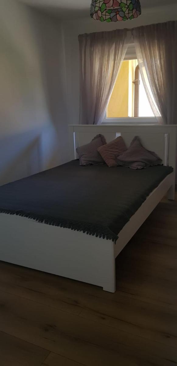 Stara Mleczarnia - Housity