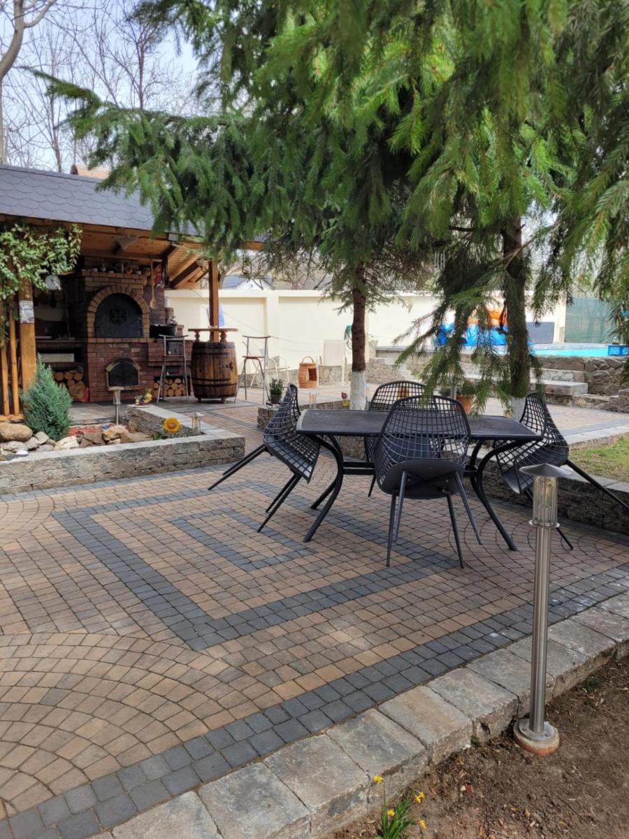 Vila Sophia - Housity