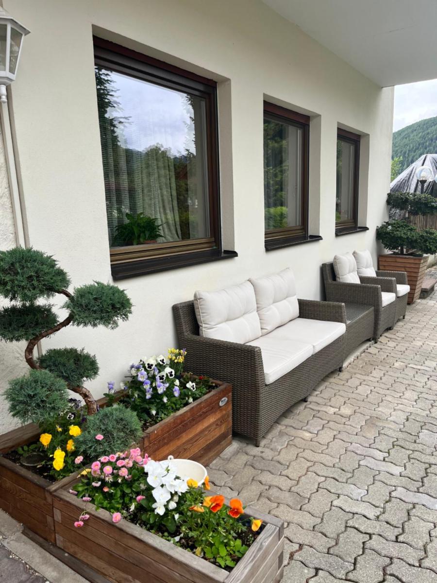 Residence Corones - Housity