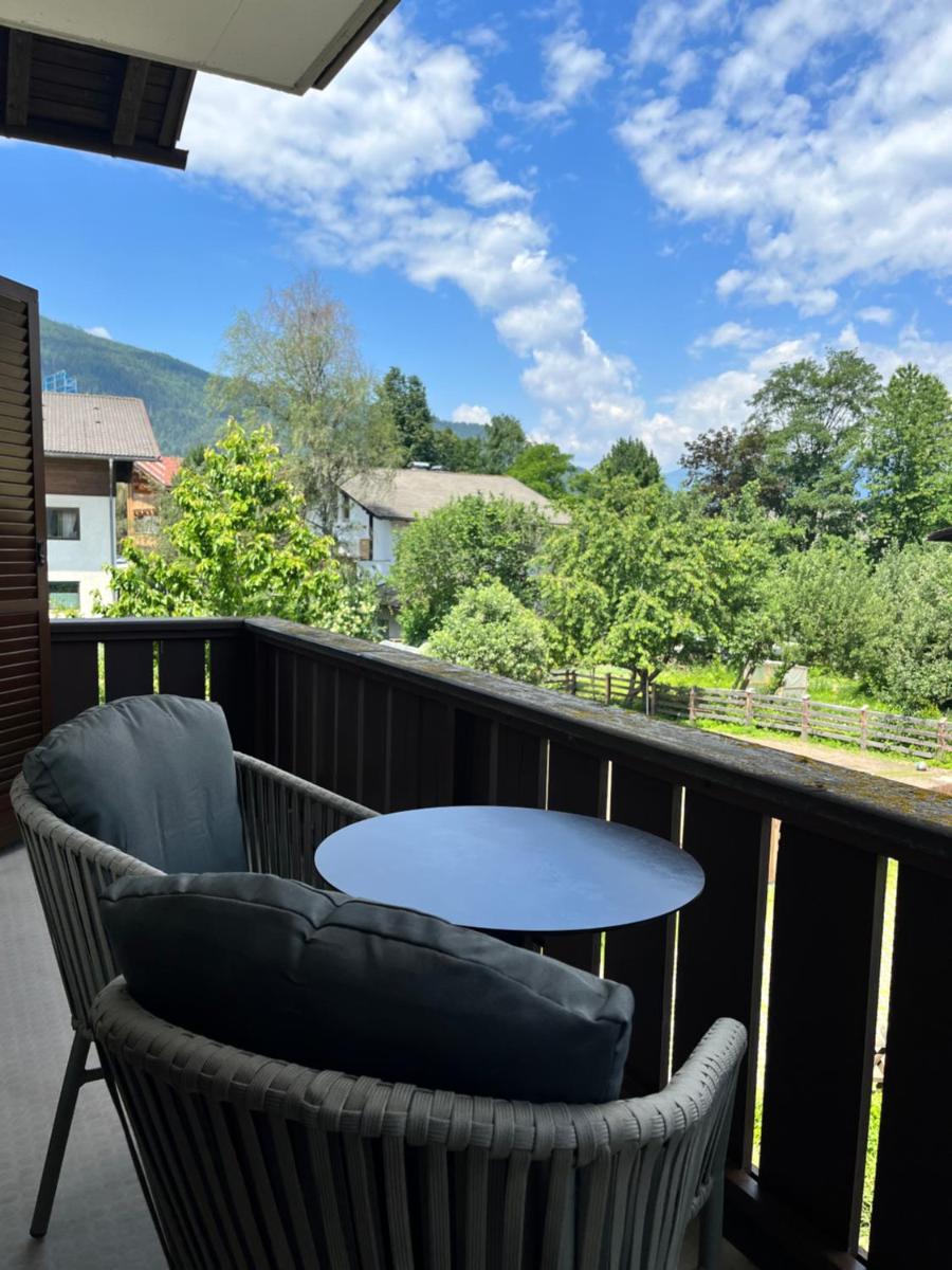 Residence Corones - Housity