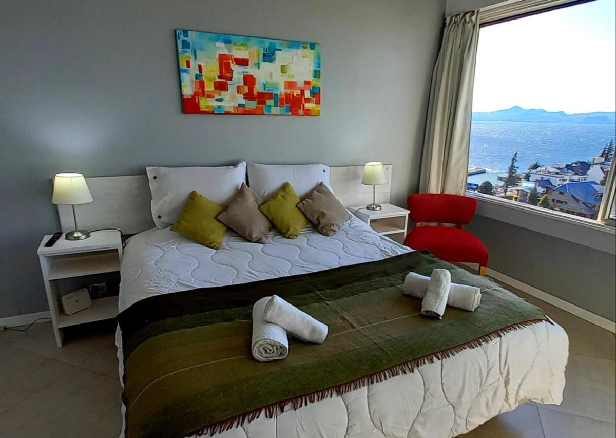 Aires de Bariloche - Housity