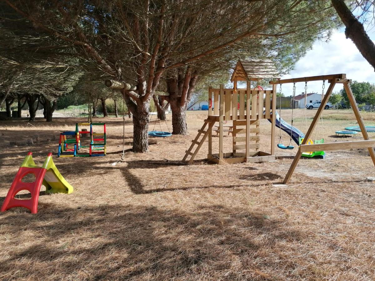 Pine 3 Inn, holiday home, activities and more - Housity