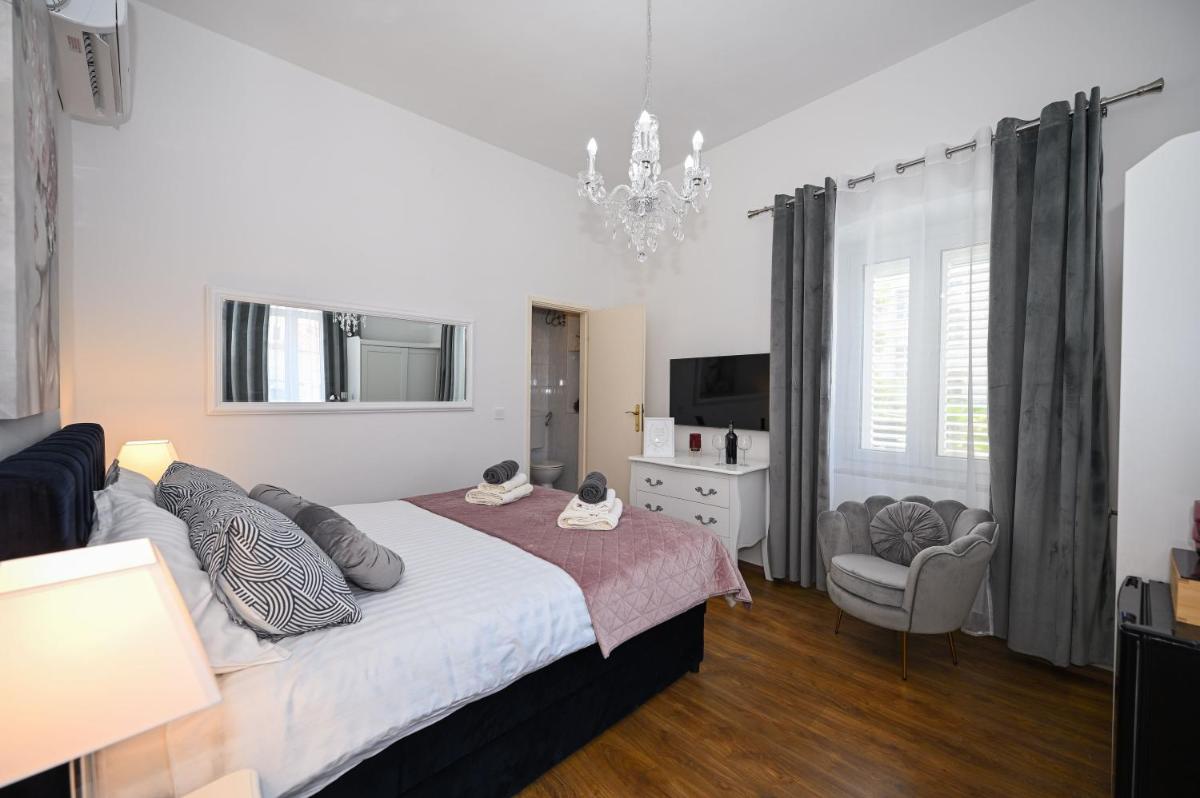 Guesthouse Nada - Housity