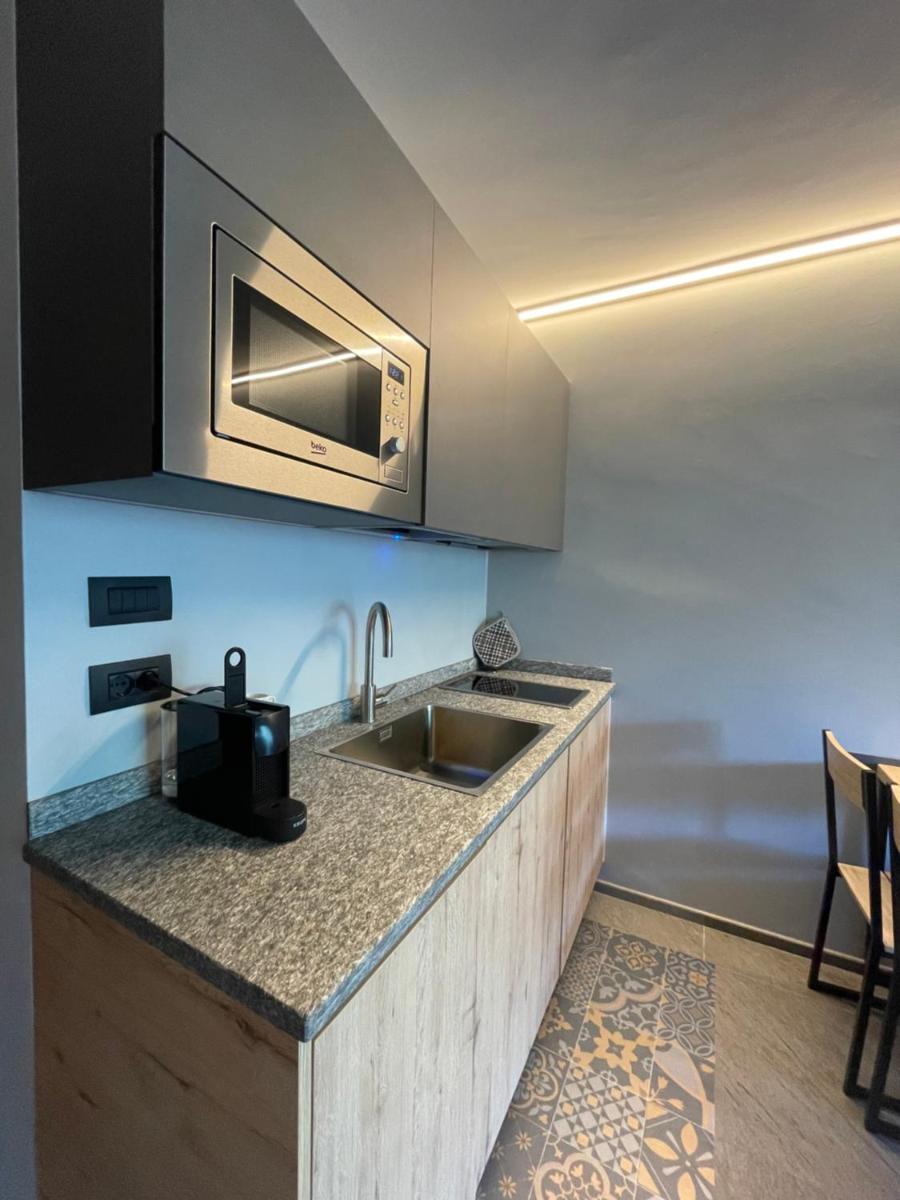 Maison Etoile - Pila n 0042 - Housity