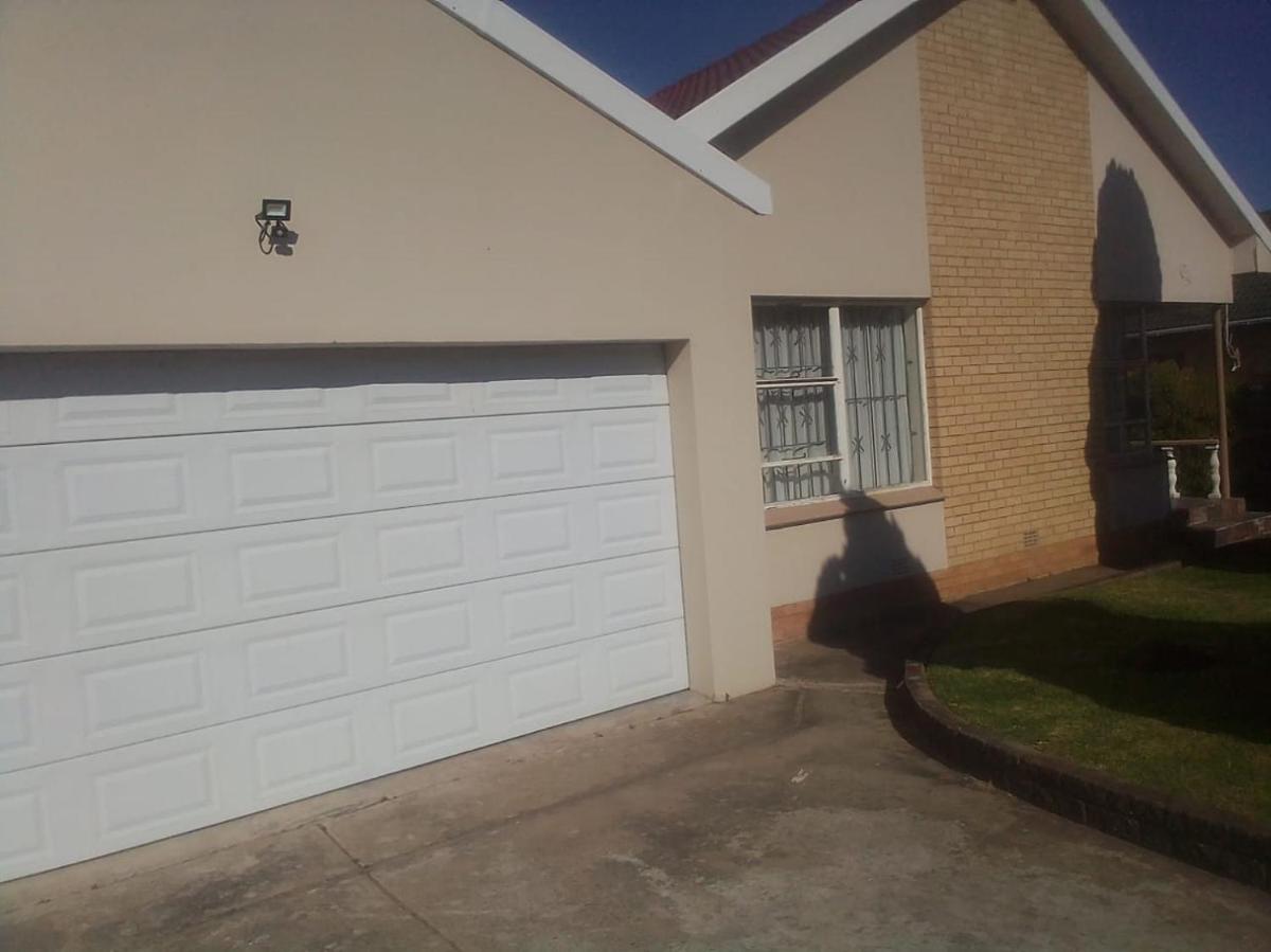 Recoupe - Housity
