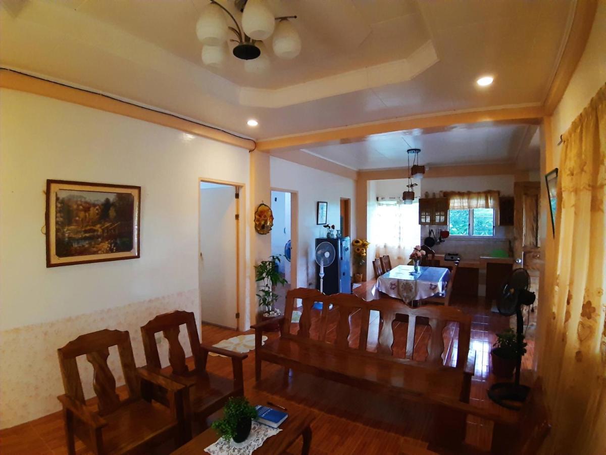 Horlina’s Homestay - Housity