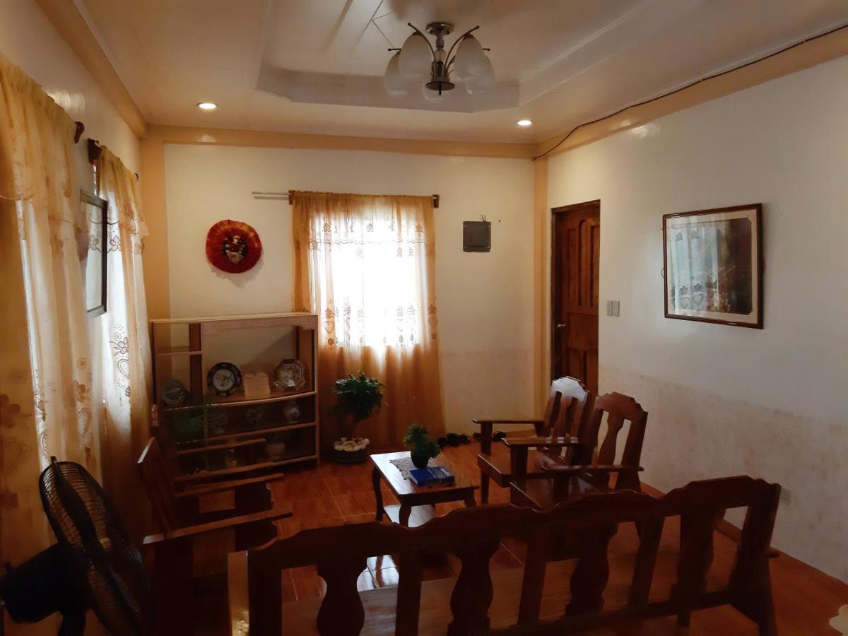 Horlina’s Homestay - Housity