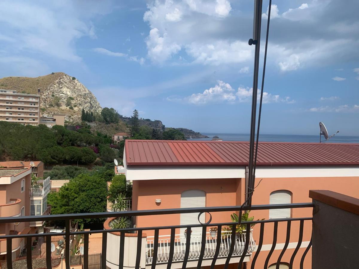 Residence La fenice FF - Housity