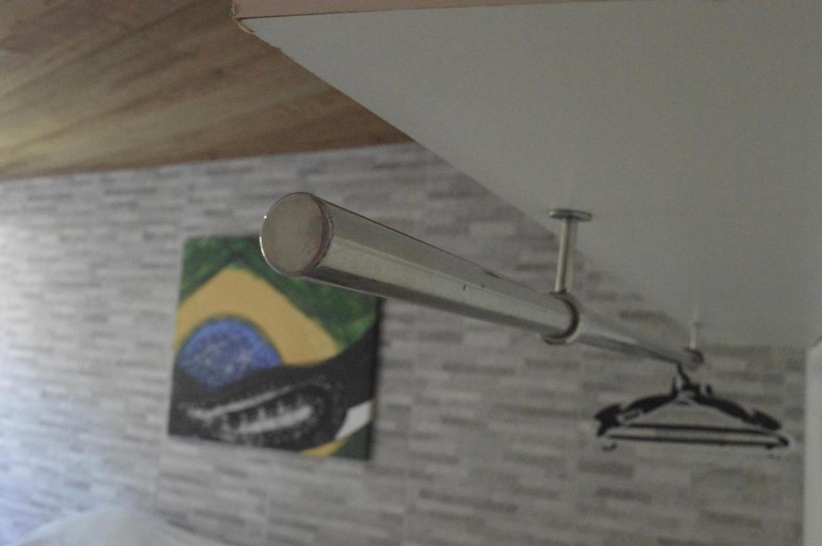 Casa do Frá - Housity