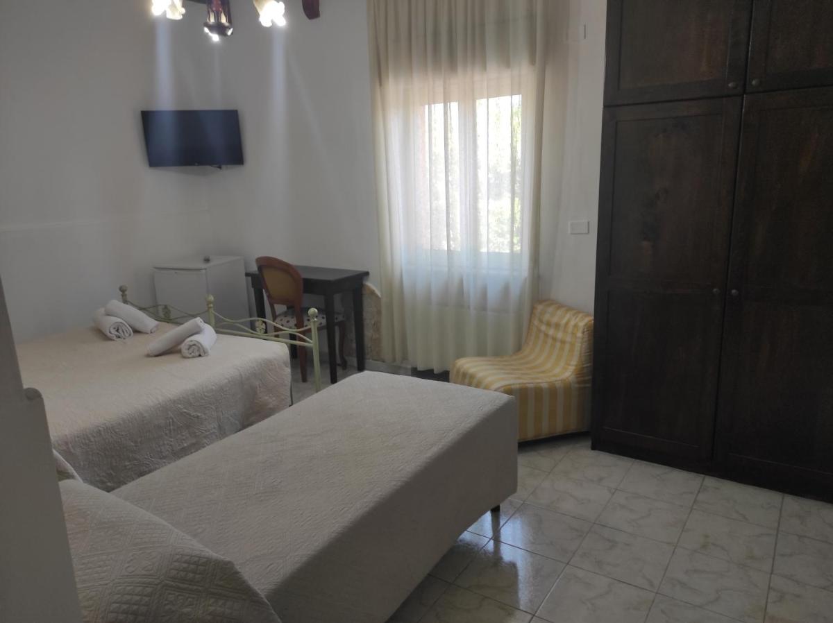 La Casetta B&B - Housity
