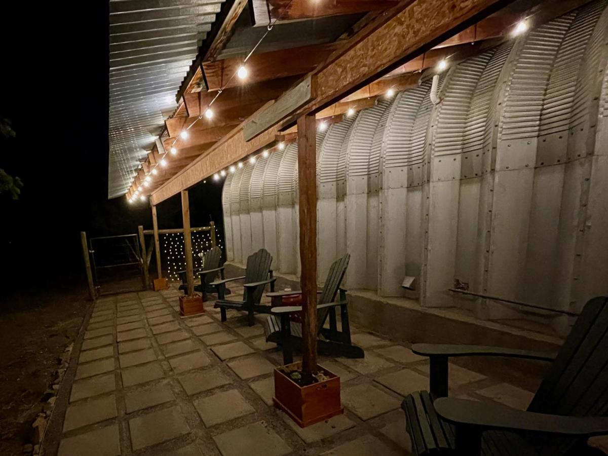 Quiet Dog-Friendly Loft Living with Amazing Views - Housity