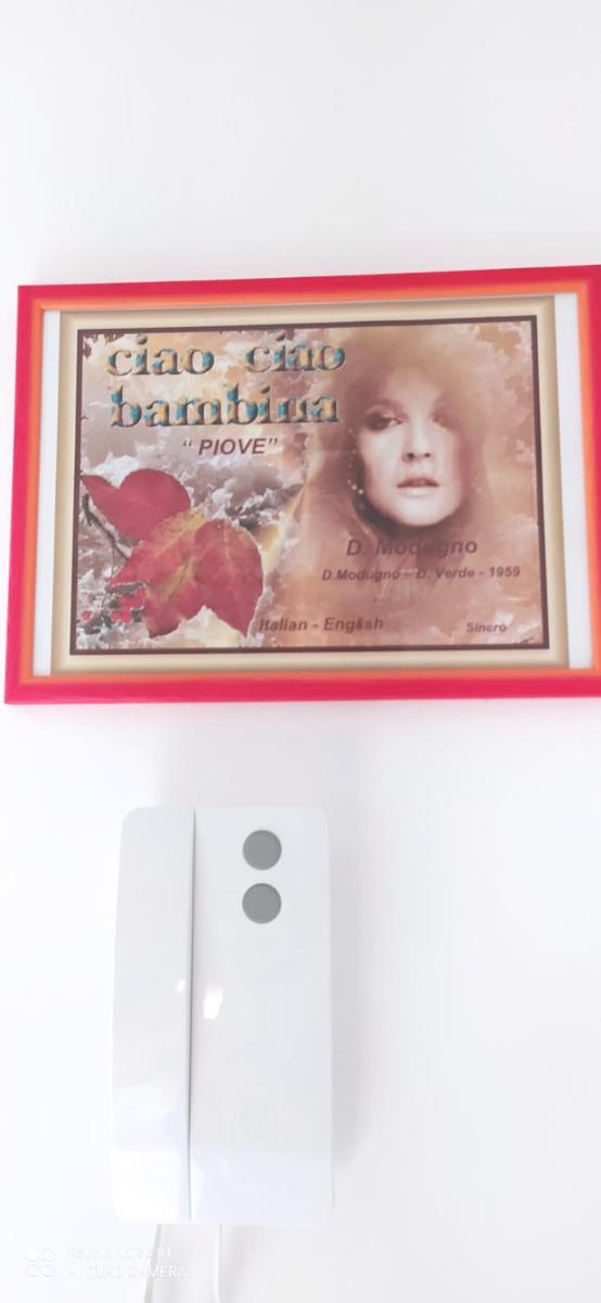 Villa Francesca Appartamento Ciao Ciao Bambina - Hizvo