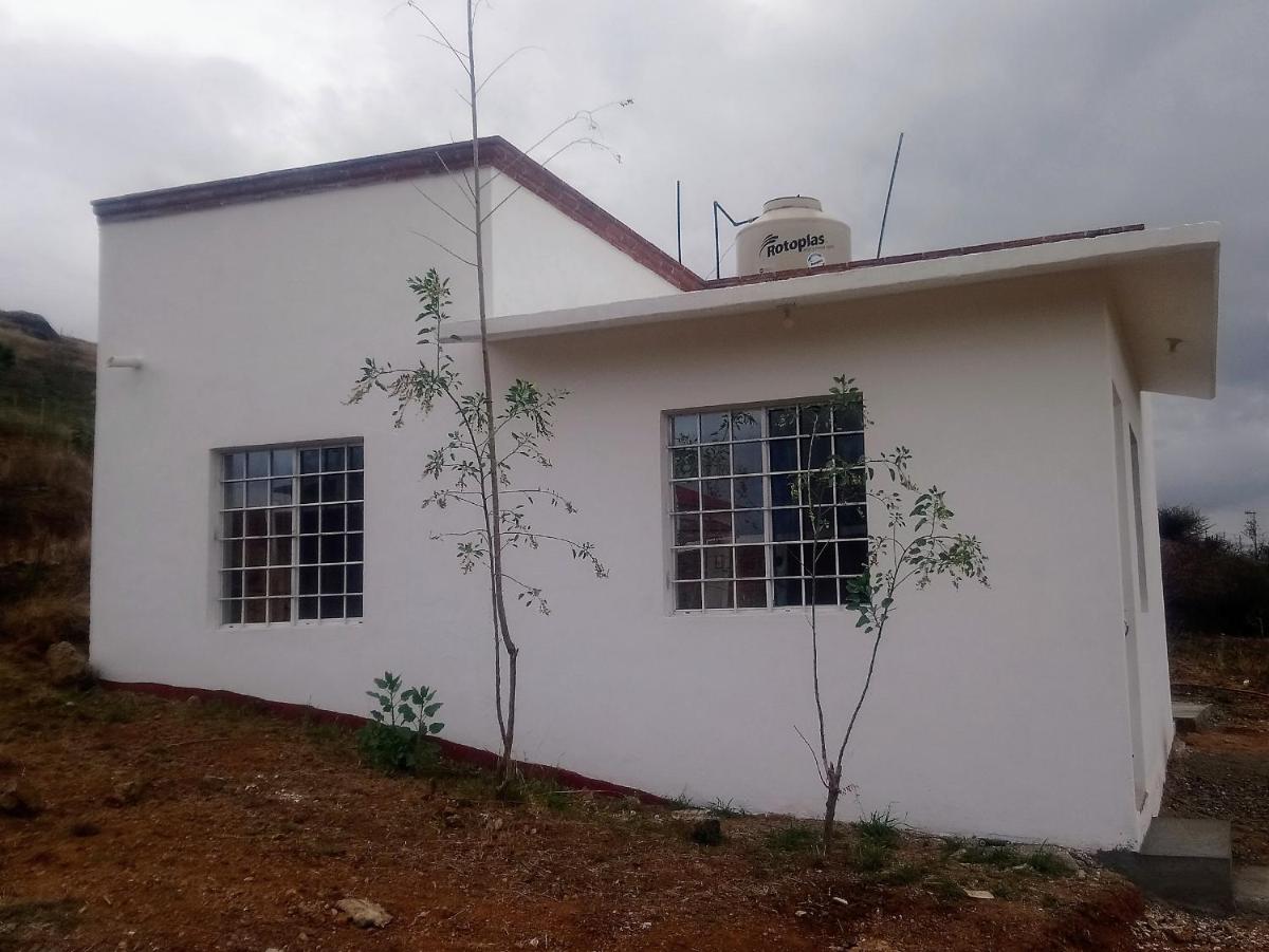 Casa para vacaciones - Housity