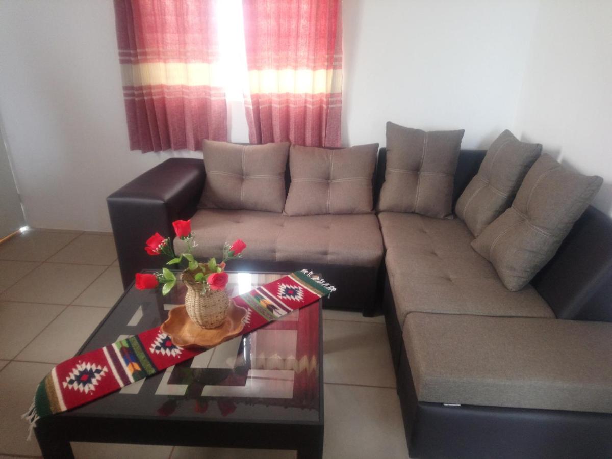 Casa para vacaciones - Housity
