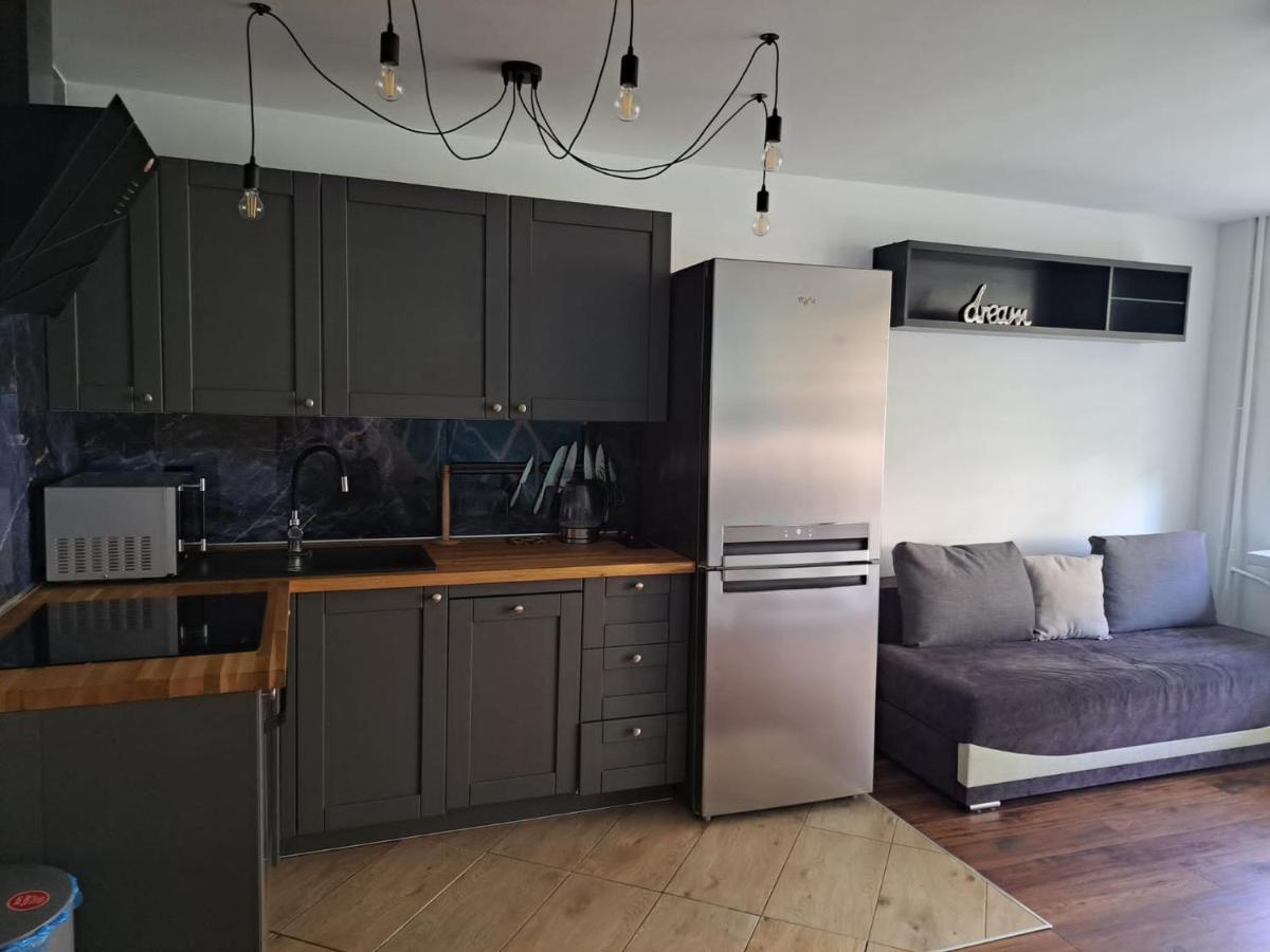 Suitetrails - Apartament Karola