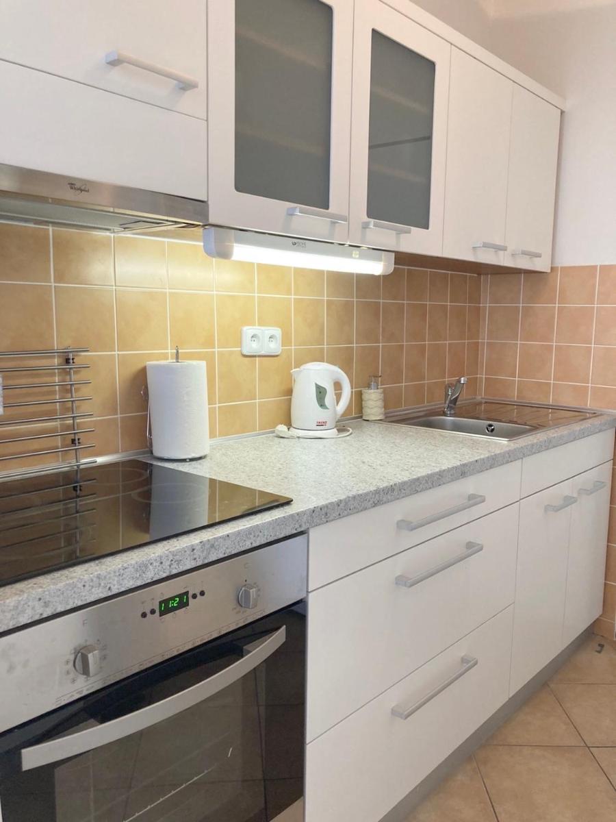 Three Rings Apartments - Housity