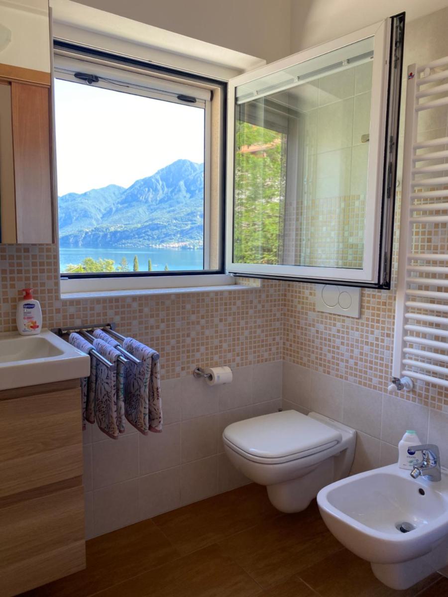 Suitetrails - Le Terrazze sul Lago di Como