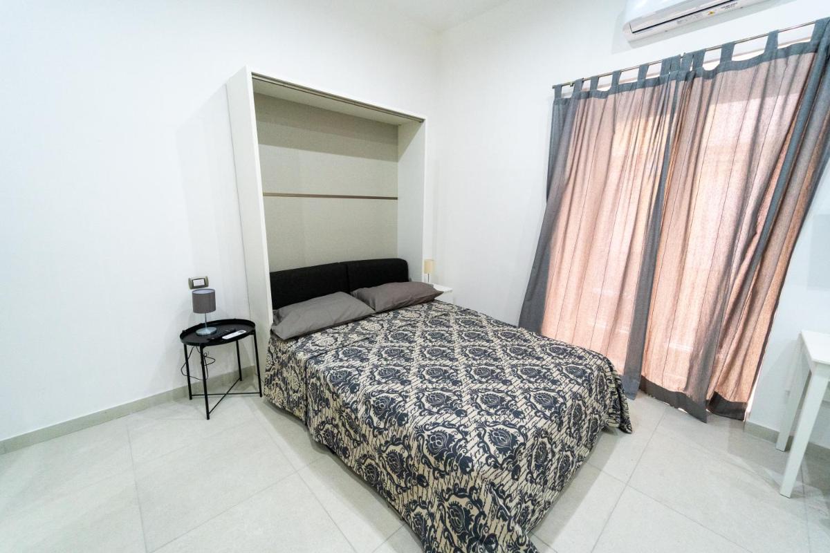 Casa Romeo Napoli - Housity