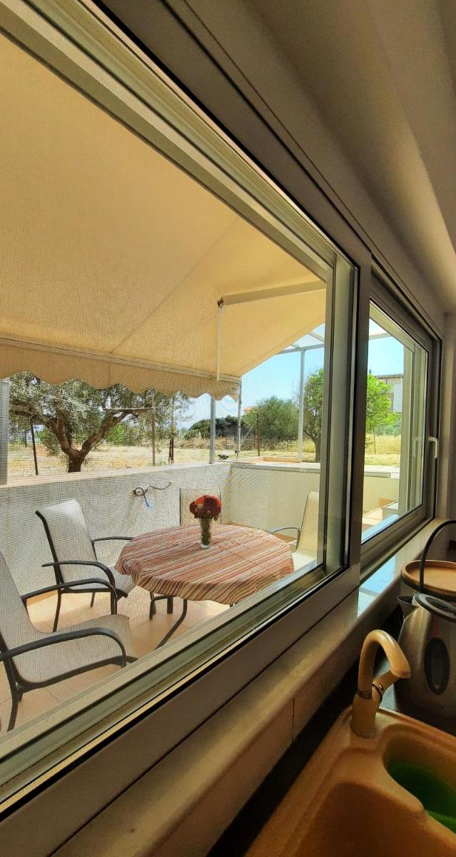 Gk countryliving - Housity