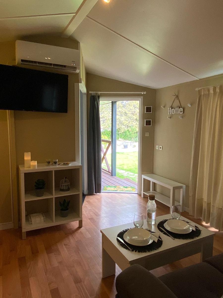Naturalayos con jacuzzi privado - Housity