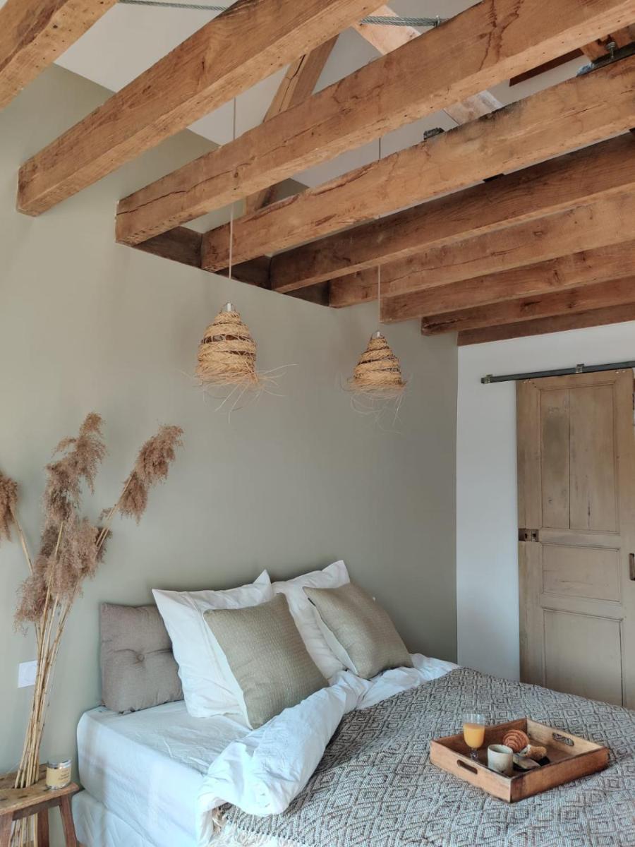 MAISON SEIZE - Housity