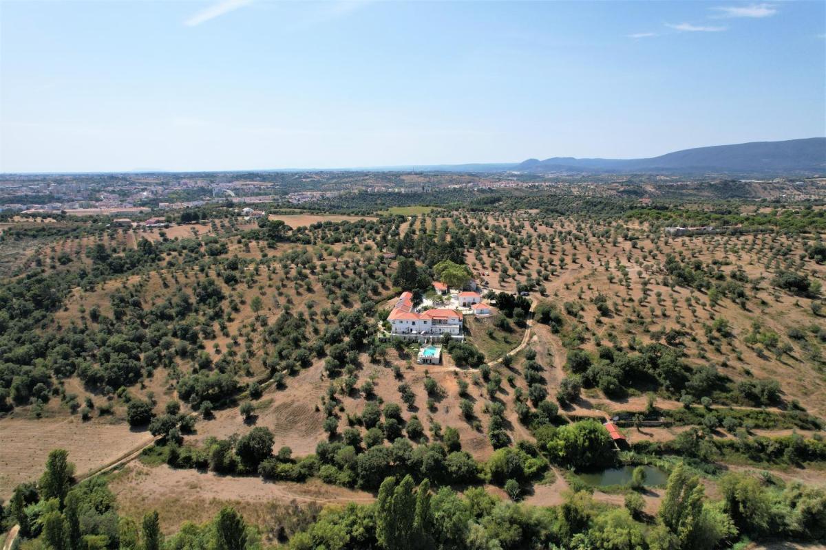 Quinta da Marmela - Housity